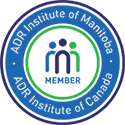 ADR Institute of Manitoba